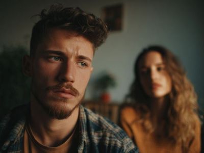 2 ζώδια ενδεχομένως να φανούν εριστικά ή απότομα, σήμερα 16/04 – Δες, αν είσαι μέσα!