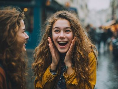 Ζώδια σήμερα 07/04: Αυθόρμητοι και ενθουσιώδεις