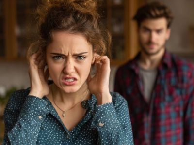 2 ζώδια θα βγουν απο τα ρούχα τους, με λόγια και συμπεριφορές, σήμερα 08/04 – Δες, αν είσαι μέσα!