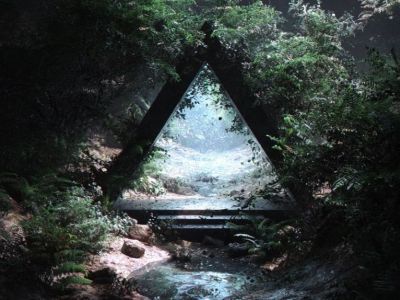 Ζώδια Σήμερα 13/4: Παγίδες αλλά και επιτυχίες