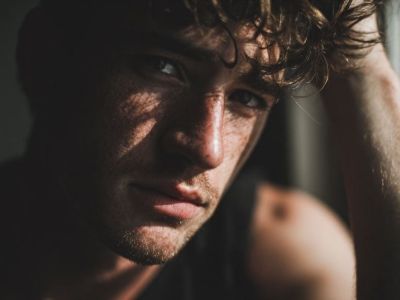 Ζώδια Σήμερα 19/04: Συντονισμένες και μεθοδικές κινήσεις