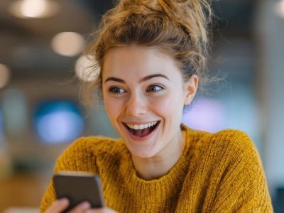 Ζώδια Σήμερα 03/04: Ευχάριστα νέα και εξελίξεις