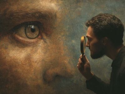 Ζώδια Σήμερα 18/04: Βρες τις κρυμμένες αλήθειες