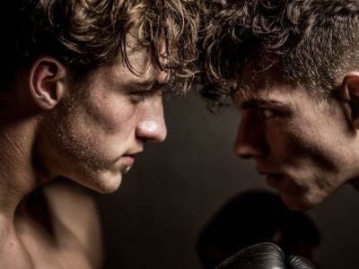 2 ζώδια θα είναι ανταγωνιστικά και διεκδικητικά, σήμερα 05/04 – Δες, αν είσαι μέσα!