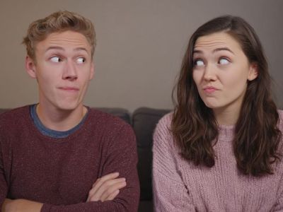 2 ζώδια δε θα καταφέρουν να συνεννοηθούν, σήμερα 07/04 – Δες, αν είσαι μέσα!