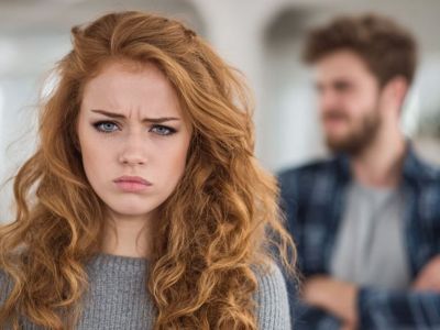 2 ζώδια θα αντιμετωπίσουν εγωισμούς και παρεμβάσεις, σήμερα 10/04 – Δες, αν είσαι μέσα!