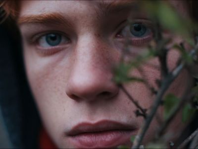 2 ζώδια δε θα εμπιστεύονται κανέναν, σήμερα 11/04 – Δες, αν είσαι μέσα!