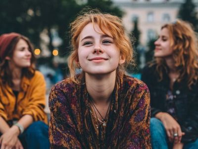 2 ζώδια δε θα κάτσουν να σκάσουν για τίποτα, σήμερα 13/04 – Δες, αν είσαι μέσα!