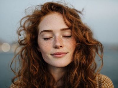 2 ζώδια θα είναι αισιόδοξα αλλά και δοτικά, σήμερα 14/04 – Δες, αν είσαι μέσα!