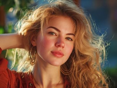 2 ζώδια θα έχουν ηρεμία και γοητεία, σήμερα 09/04 – Δες, αν είσαι μέσα!