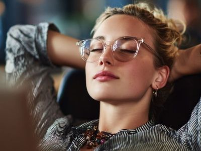 Ζώδια Σήμερα 06/04: Τύχη, αλλά και επιπολαιότητα