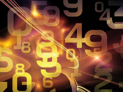 Αυτοί είναι οι τυχεροί αριθμοί του ζωδίου σου για σήμερα, 07/04/2026