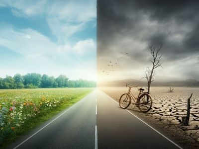 Ζώδια & Τύχη: Ποιοι είναι οι ευνοημένοι και ποιοι οι χαμένοι της εβδομάδας, 12/04 έως 18/04;