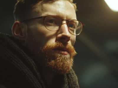 Ποια ζώδια μισεί ο Κριός;