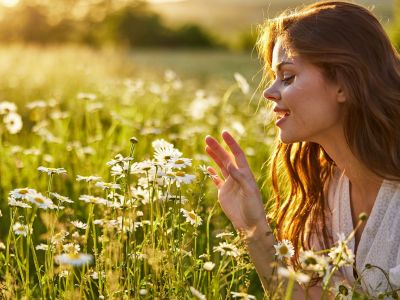 Ημερήσιες Προβλέψεις για όλα τα Ζώδια, 07/04/26: Ημέρα που ανοίγει δρόμους