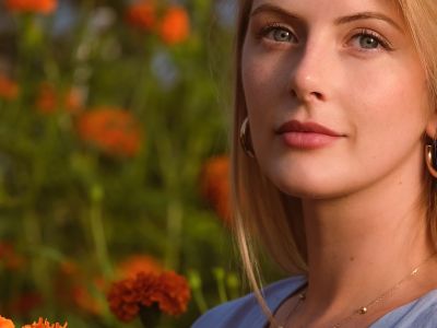 Ημερήσιες Προβλέψεις για όλα τα Ζώδια, 10/04/26: Εσωτερική δύναμη και βαθιά σύνδεση