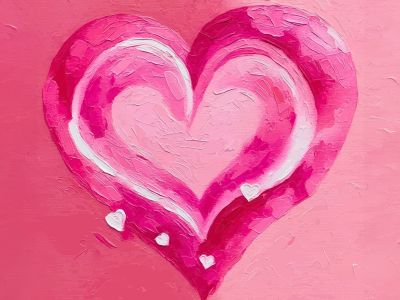 Love Alert 05/04- 11/04: Έρωτας και πάθος ή απογοήτευση και κλάματα;