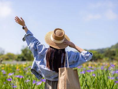 Ημερήσιες Προβλέψεις για όλα τα Ζώδια, 08/04/26: Ανατροπές που φέρνουν νέες αρχές