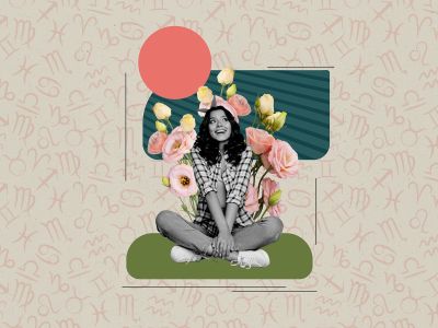 Εβδομαδιαίo Ωροσκόπιο (05/04- 11/04): Μην χαραμίζεις την τύχη σου