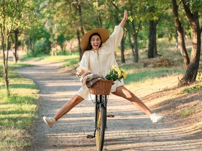 Ημερήσιες Προβλέψεις για όλα τα Ζώδια, 09/04/26: Δράση πρωτοβουλίες και τόλμη