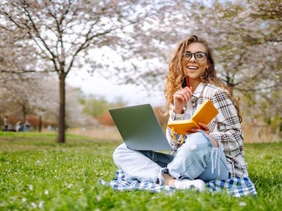 Ημερήσιες Προβλέψεις για όλα τα Ζώδια, 16/04/26: Δυνατή επιρροή και υπεροχή