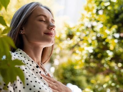 Ημερήσιες Προβλέψεις για όλα τα Ζώδια, 15/04/26: Παρορμητικές σκέψεις και συναισθήματα