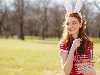 Ημερήσιες Προβλέψεις για όλα τα Ζώδια, 12/04/26: Ευχάριστες στιγμές και εξωστρέφεια