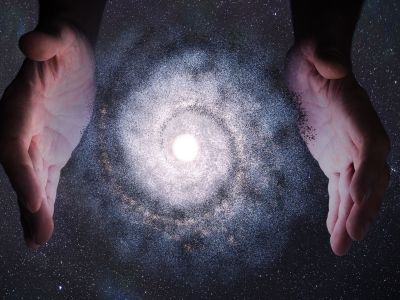 Σε επηρεάζουν οι πλανήτες από 06/04 έως 12/04;