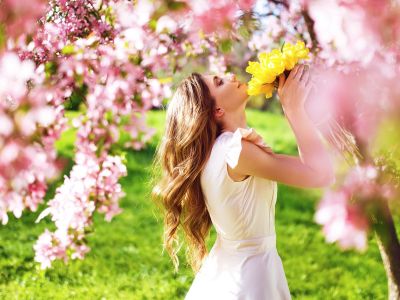 Ημερήσιες Προβλέψεις για όλα τα Ζώδια, 13/04/26: Ανάμεσα στο όνειρο και την πράξη