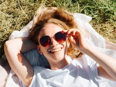 Ημερήσιες Προβλέψεις για όλα τα Ζώδια, 14/04/26: Ξαφνικές ευκαιρίες και εξελίξεις