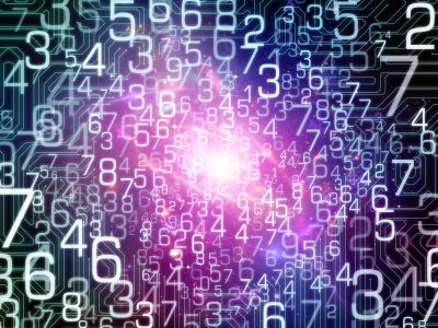 Αυτοί είναι οι τυχεροί αριθμοί του ζωδίου σου για σήμερα, 17/04/2026