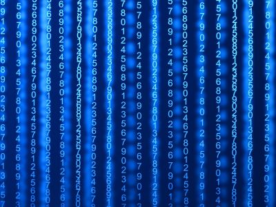 Αυτοί είναι οι τυχεροί αριθμοί του ζωδίου σου για σήμερα, 18/04/2026