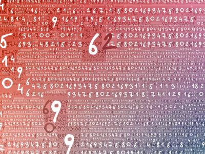 Αυτοί είναι οι τυχεροί αριθμοί του ζωδίου σου για σήμερα, 15/04/2026