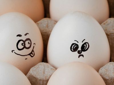 Αυτά τα ζώδια μπορούν να κάνουν το Πάσχα σου… επεισοδιακό