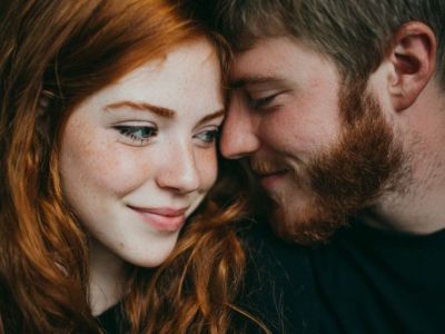 Έτσι θα πάρει από σένα αυτό που θέλει ο Κριός