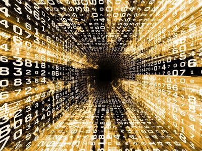 Αυτοί είναι οι τυχεροί αριθμοί του ζωδίου σου για σήμερα, 19/04/2026