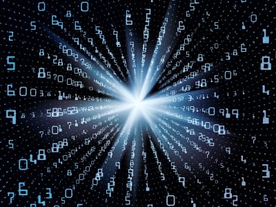 Αυτοί είναι οι τυχεροί αριθμοί του ζωδίου σου για σήμερα, 14/04/2026