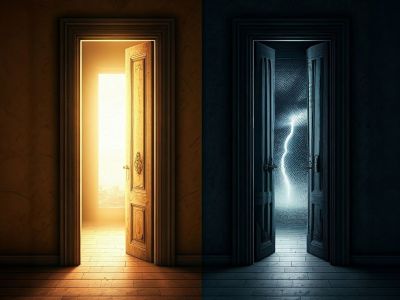 Ζώδια & Τύχη: Ποιοι είναι οι ευνοημένοι και ποιοι οι χαμένοι της εβδομάδας, 19/04 έως 25/04;