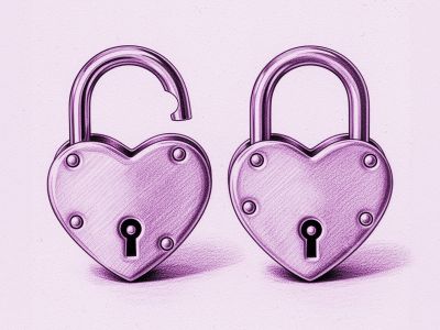 Ζώδια & Τύχη: Ποιοι είναι οι ευνοημένοι και ποιοι οι χαμένοι της εβδομάδας, 26/04 έως 02/05;