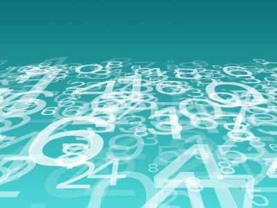 Αυτοί είναι οι τυχεροί αριθμοί του ζωδίου σου για σήμερα, 22/04/2026