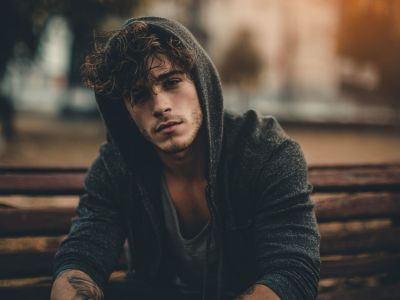 Πώς σε χειραγωγεί ο Κριός χωρίς να το καταλάβεις