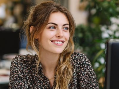 Αλλάζουν όλα στα επαγγελματικά για αυτά τα ζώδια τον Μάιο του 2026
