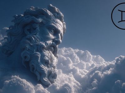 Ουρανός στους Διδύμους: Η αλλαγή που δεν μπορεί κανένα ζώδιο να αποφύγει
