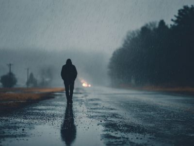 Μάιος 2026: Ζόρικος μήνας για αυτά τα ζώδια – Είσαι ανάμεσά τους;