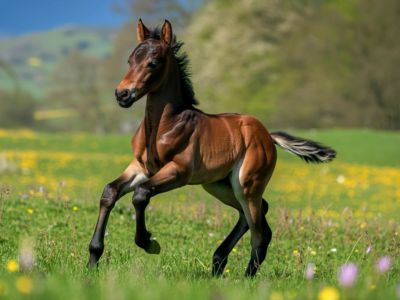 Διάβασε την προσωπική σου πρόβλεψη, για σήμερα 20/04/2026