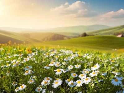 Διάβασε την προσωπική σου πρόβλεψη, για σήμερα 13/04/2026