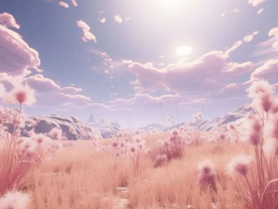 Διάβασε την προσωπική σου πρόβλεψη, για σήμερα 23/04/2026