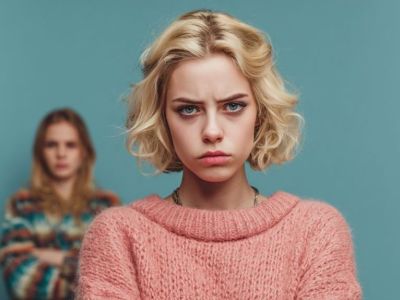 Ζώδια Σήμερα 29/04: Εγωισμοί και παρορμητικές αντιδράσεις