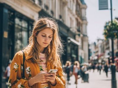 2 ζώδια θα μιλήσουν με αρκετό κόσμο, σήμερα 21/04 – Δες, αν είσαι μέσα!