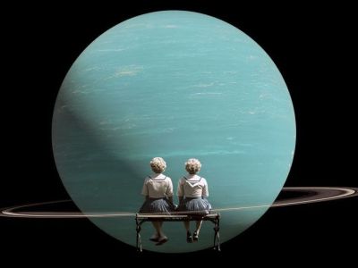 Ζώδια Σήμερα 27/04: Ουρανός στους Διδύμους – Άλλη νοοτροπία, άλλες αντιλήψεις